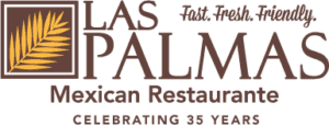 Las Palmas Logo